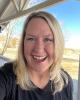 Sonia is single in Marysville, MI USA