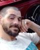 Ty is single in Semmes, AL USA