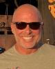 Bruce is single in Siloam Springs, AR USA