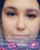 Margeaux is single in Abilene, TX USA