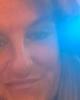 Cjcwashere is single in Salem, NH USA