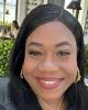 Tam is single in Palm City, FL USA