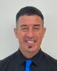 Giacomo is single in Collegeville, PA USA