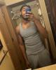 Devin is single in Atlanta, GA USA