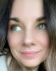 Leanne is single in Webb City, MO USA