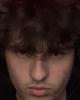Andrew is single in Elizabethton, TN USA