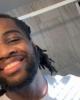 Deantwuan is single in Dearborn Heights, MI USA