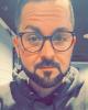Richie is single in Leominster, MA USA