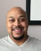 Roy is single in Morrisville, NC USA