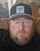 James is single in Olympia, WA USA