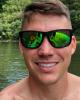 Ethan is single in Payneville, KY USA