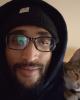 Tarius is single in New Britain, CT USA