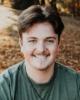 Conner is single in Eugene, OR USA