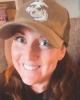 Brandee is single in Canton, MO USA