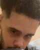 Eddy is single in Perth Amboy, NJ USA