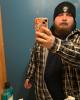 Byron is single in Owingsville, KY USA