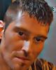 Rj is single in Hickory, NC USA