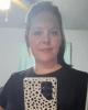 Kerri is single in Burbank, WA USA