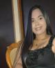 Gabriela is single in Sunrise, FL USA