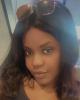 Emmanuella is single in New City, NY USA