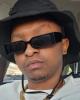 Thabi is single in Hartwood, VA USA
