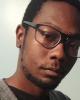 Kyle is single in Chicago, IL USA