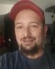 Maxime is single in Saint-Luc, QC CAN