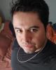 Isaac is single in Liberty, SC USA