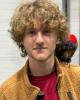 Michael is single in Chesapeake, VA USA