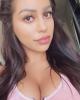 Lina is single in Bronx, NY USA