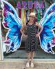 Jennifer is single in Cedar Hill, MO USA