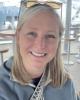 Lindsey is single in Cornelius, NC USA