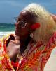 HealthQueen is single in Brooklyn, NY USA
