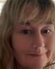 Deb is single in Anniston, AL USA