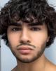 Carlos is single in Coral Springs, FL USA