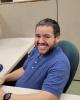 Mike is single in Reading, PA USA