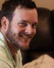 Chris is single in Alief, TX USA