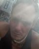 Barry is single in Rutherford, TN USA
