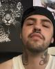 Aaron is single in Citrus Heights, CA USA