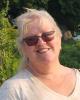 Judy is single in Clio, MI USA