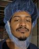 Ezekiel is single in Lincolnton, NC USA
