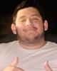 Jerry is single in Moreno Valley, CA USA