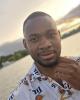 Mj is single in Bellevue, WA USA