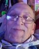 Jack is single in Carrollton, OH USA