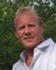 Gene is single in Red Deer County, AB CAN
