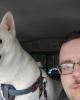 Michael is single in Alamogordo, NM USA