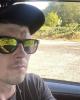 Colton is single in Campbell River, BC CAN