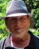 Dennis is single in Terlingua, TX USA