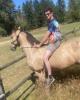 Lawrence is single in Nanaimo Town 1, BC CAN