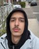 Blenat is single in Hampton, NH USA
